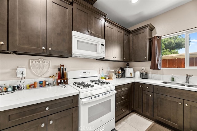 2629 Murrieta Rd, Perris, CA 92571 - photo 10