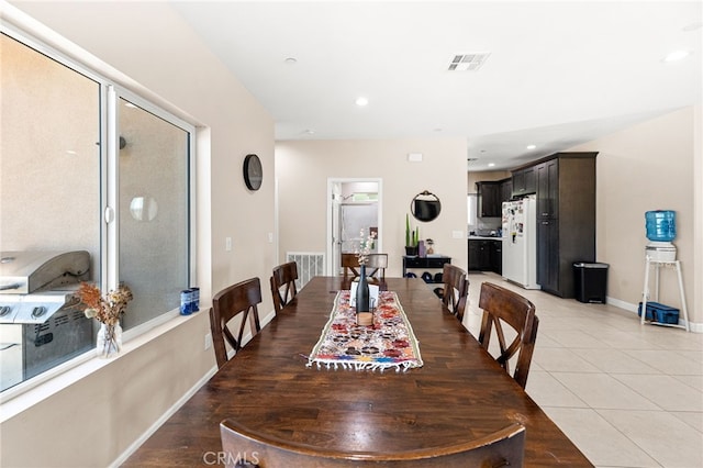 2629 Murrieta Rd, Perris, CA 92571 - photo 9