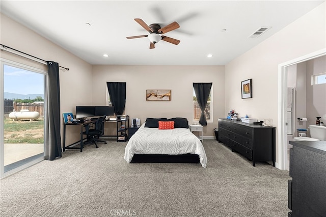 2629 Murrieta Rd, Perris, CA 92571 - photo 12