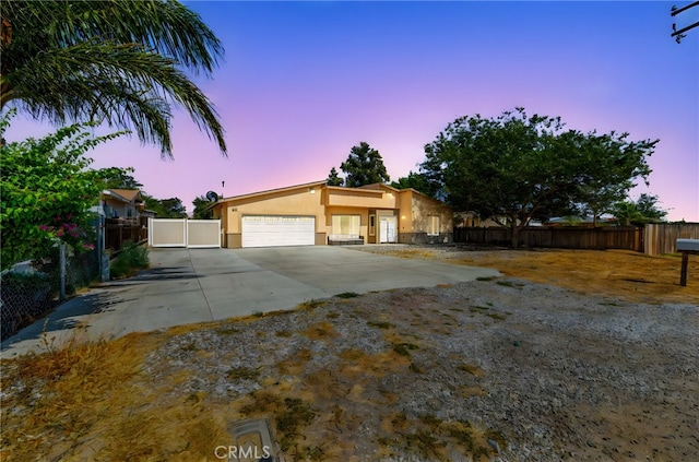 2629 Murrieta Rd, Perris, CA 92571 - photo 31