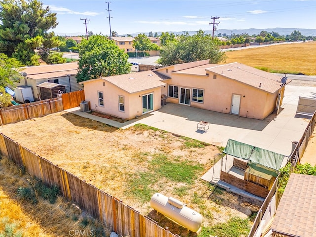 2629 Murrieta Rd, Perris, CA 92571 - photo 26
