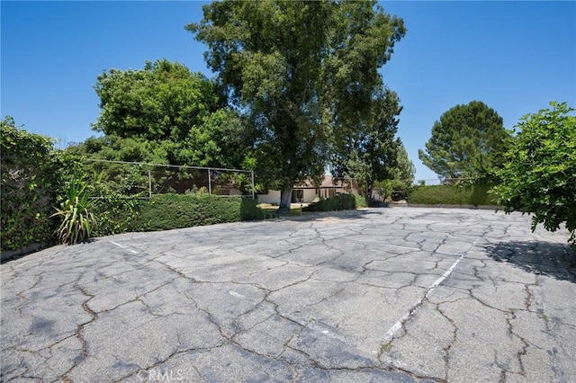 8 Coveview Dr, Rancho Palos Verdes, CA 90275 - exterior view