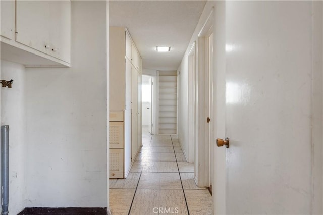 8 Coveview Dr, Rancho Palos Verdes, CA 90275 - hall with light wood-type flooring