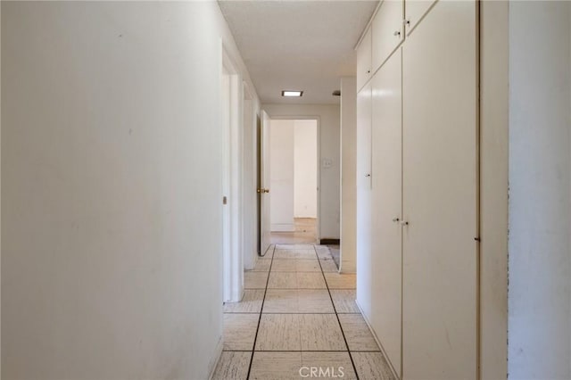8 Coveview Dr, Rancho Palos Verdes, CA 90275 - view of hall