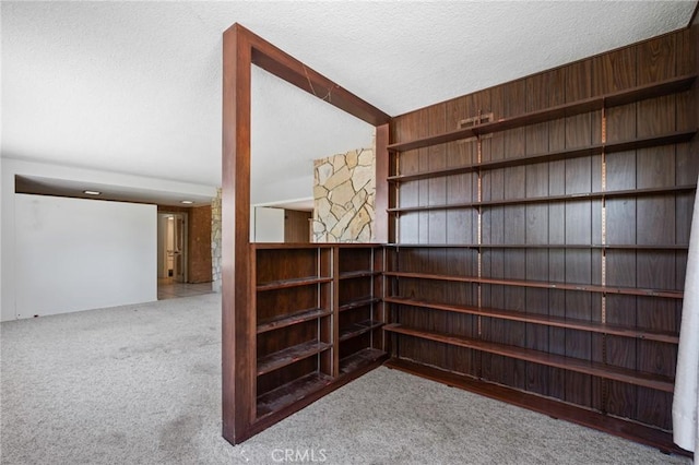 8 Coveview Dr, Rancho Palos Verdes, CA 90275 - view of storage area