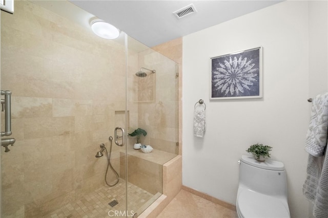 9092 La Linda Ave, Fountain Valley, CA 92708 - photo 28