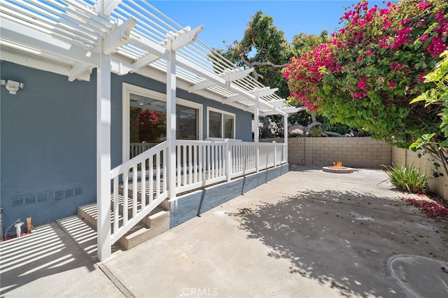 9092 La Linda Ave, Fountain Valley, CA 92708 - photo 49