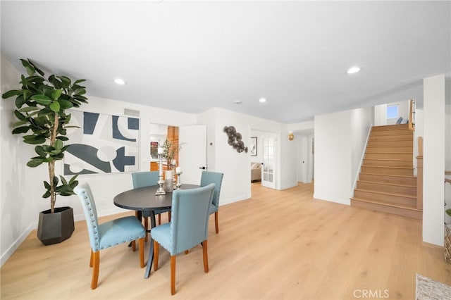 9092 La Linda Ave, Fountain Valley, CA 92708 - photo 11