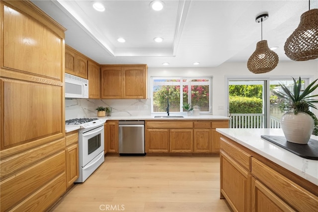 9092 La Linda Ave, Fountain Valley, CA 92708 - photo 13