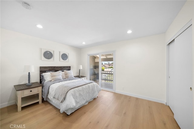 9092 La Linda Ave, Fountain Valley, CA 92708 - photo 34