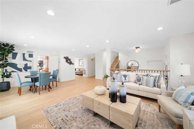 9092 La Linda Ave, Fountain Valley, CA 92708 - photo 9