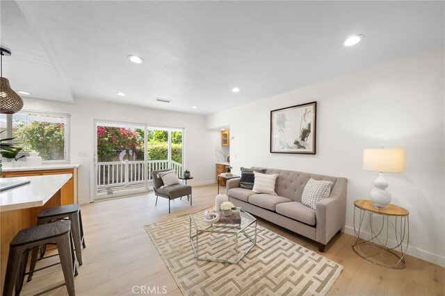 9092 La Linda Ave, Fountain Valley, CA 92708 - photo 20
