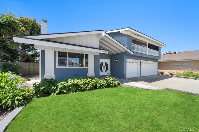 9092 La Linda Ave, Fountain Valley, CA 92708 - photo 4