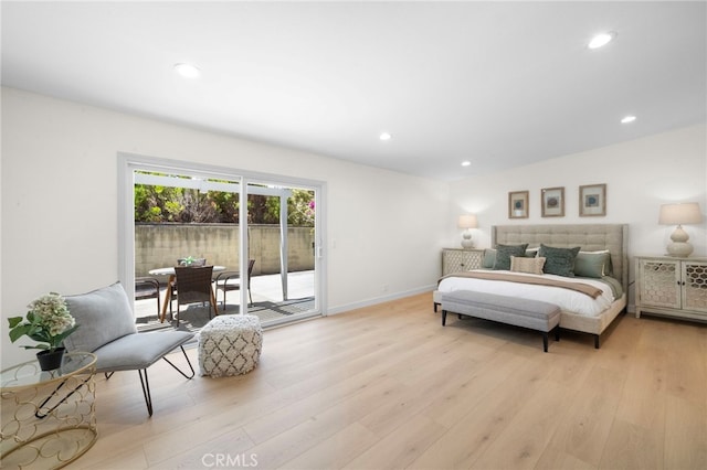 9092 La Linda Ave, Fountain Valley, CA 92708 - photo 23