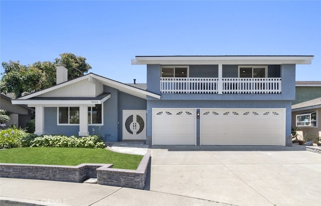 9092 La Linda Ave, Fountain Valley, CA 92708 - photo 1