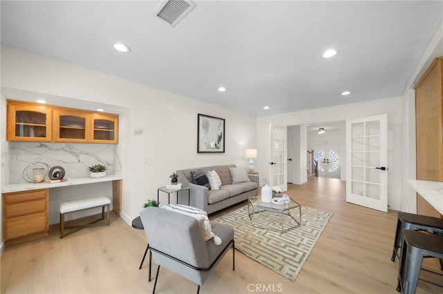9092 La Linda Ave, Fountain Valley, CA 92708 - photo 17