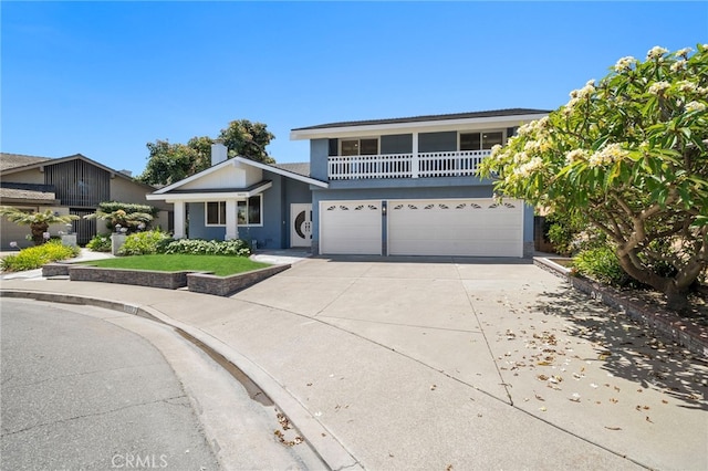 9092 La Linda Ave, Fountain Valley, CA 92708 - photo 50