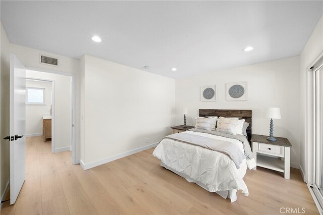 9092 La Linda Ave, Fountain Valley, CA 92708 - photo 35