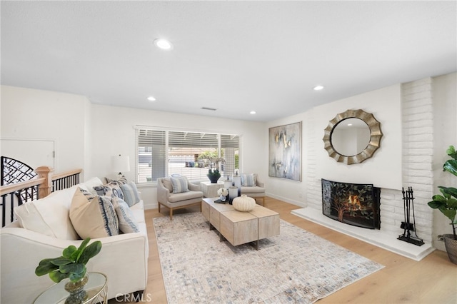 9092 La Linda Ave, Fountain Valley, CA 92708 - photo 8