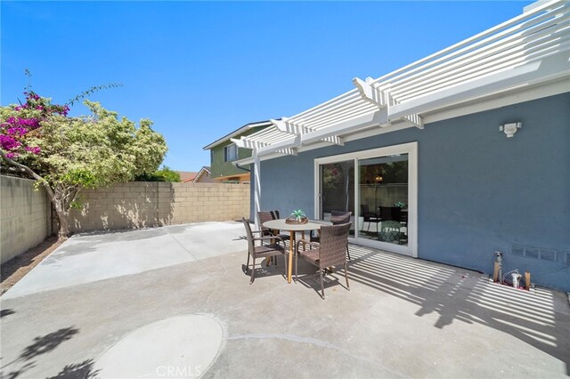 9092 La Linda Ave, Fountain Valley, CA 92708 - photo 44