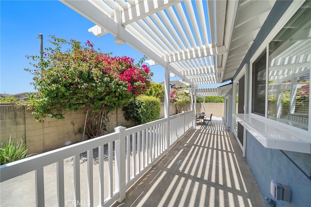 9092 La Linda Ave, Fountain Valley, CA 92708 - photo 42