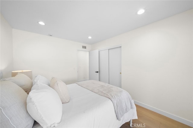 9092 La Linda Ave, Fountain Valley, CA 92708 - photo 31