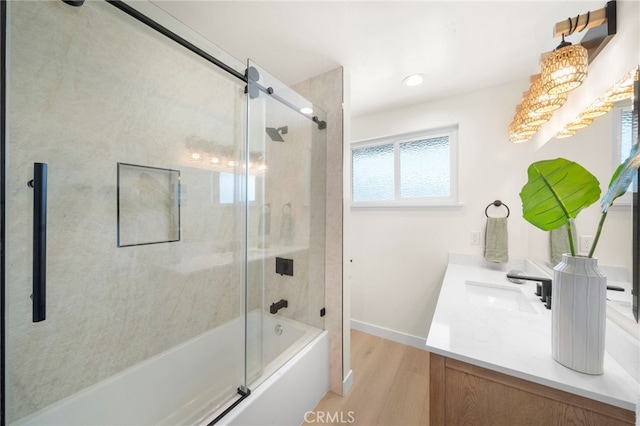 9092 La Linda Ave, Fountain Valley, CA 92708 - photo 36