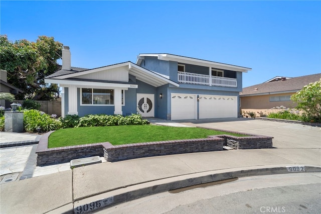 9092 La Linda Ave, Fountain Valley, CA 92708 - photo 3