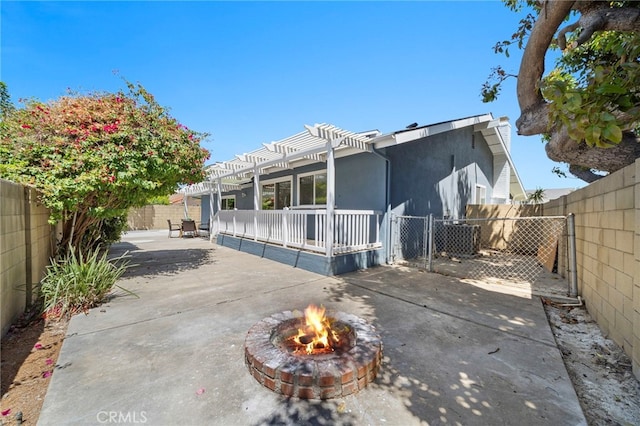 9092 La Linda Ave, Fountain Valley, CA 92708 - photo 47