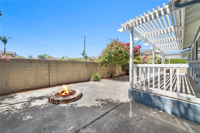 9092 La Linda Ave, Fountain Valley, CA 92708 - photo 46