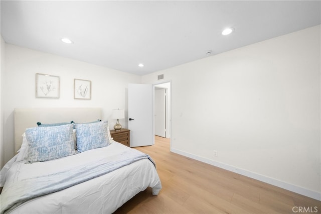 9092 La Linda Ave, Fountain Valley, CA 92708 - photo 39