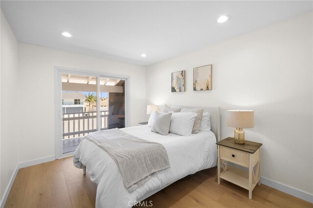 9092 La Linda Ave, Fountain Valley, CA 92708 - photo 30