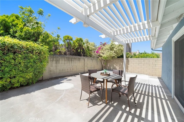 9092 La Linda Ave, Fountain Valley, CA 92708 - photo 43