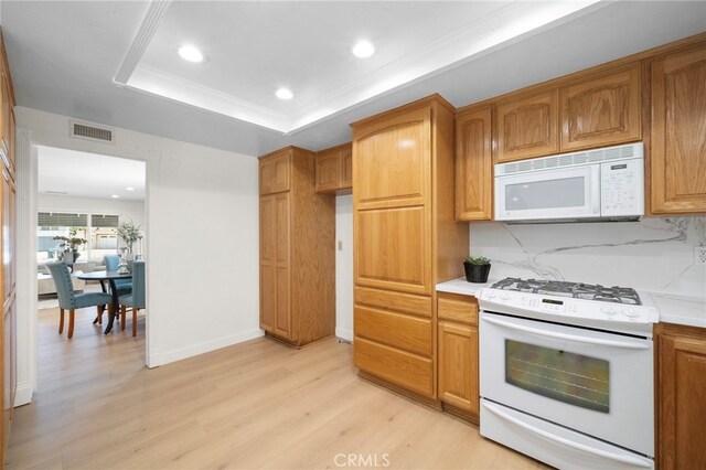 9092 La Linda Ave, Fountain Valley, CA 92708 - photo 15