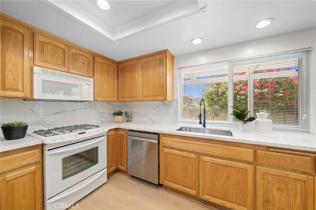 9092 La Linda Ave, Fountain Valley, CA 92708 - photo 16
