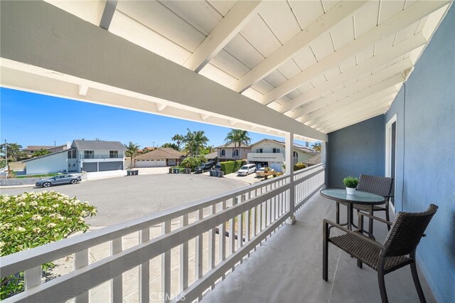 9092 La Linda Ave, Fountain Valley, CA 92708 - photo 41