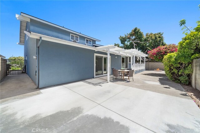 9092 La Linda Ave, Fountain Valley, CA 92708 - photo 45