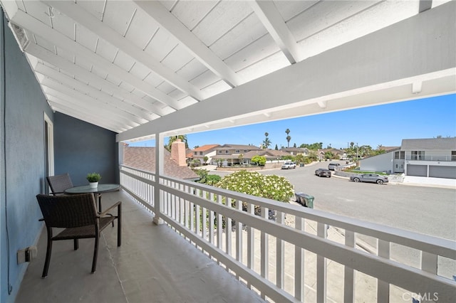 9092 La Linda Ave, Fountain Valley, CA 92708 - photo 40