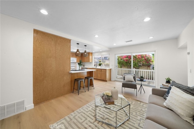 9092 La Linda Ave, Fountain Valley, CA 92708 - photo 19