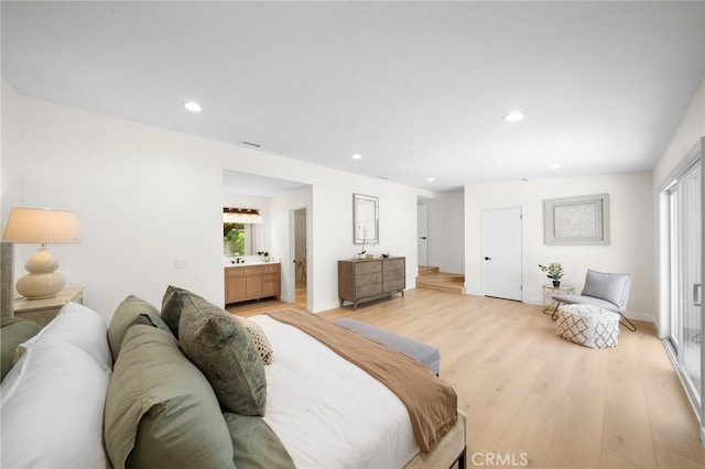 9092 La Linda Ave, Fountain Valley, CA 92708 - photo 25