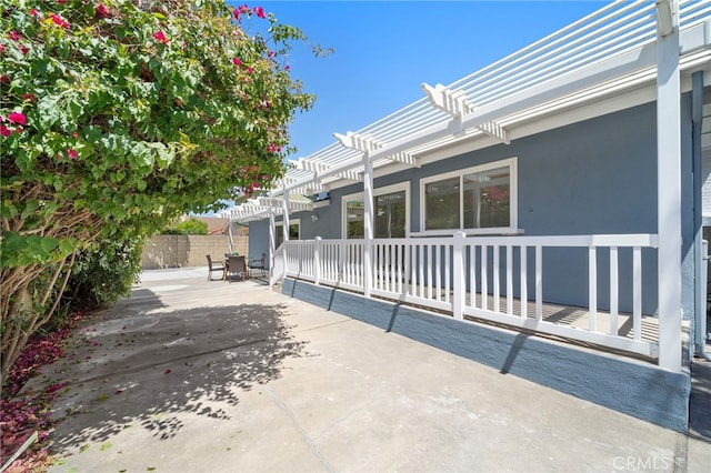 9092 La Linda Ave, Fountain Valley, CA 92708 - photo 48