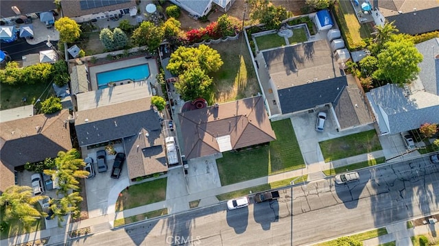1131 N Whittier St, Anaheim, CA 92806 - photo 7
