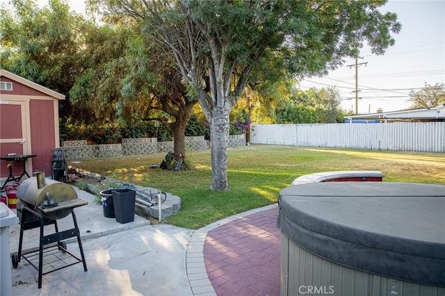 1131 N Whittier St, Anaheim, CA 92806 - photo 5