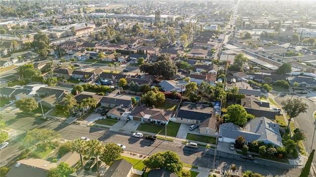 1131 N Whittier St, Anaheim, CA 92806 - photo 6
