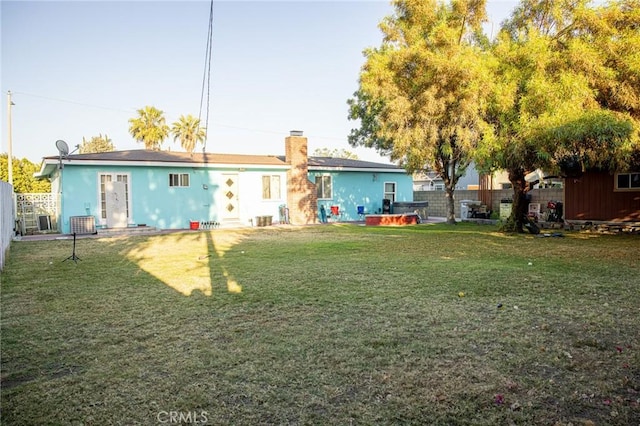 1131 N Whittier St, Anaheim, CA 92806 - photo 3