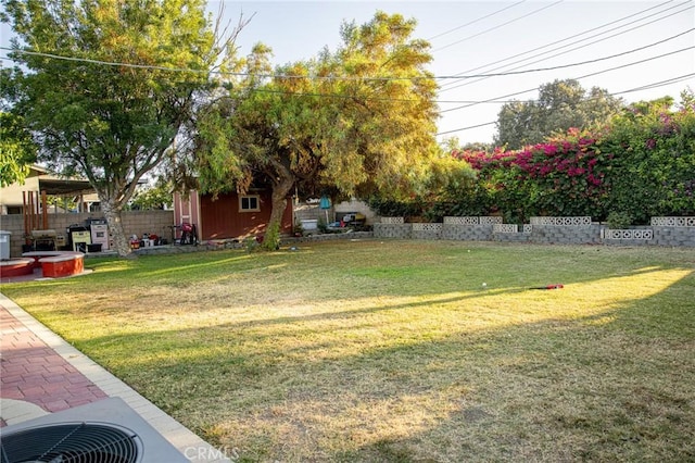 1131 N Whittier St, Anaheim, CA 92806 - photo 4