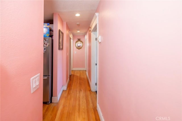 1131 N Whittier St, Anaheim, CA 92806 - photo 12