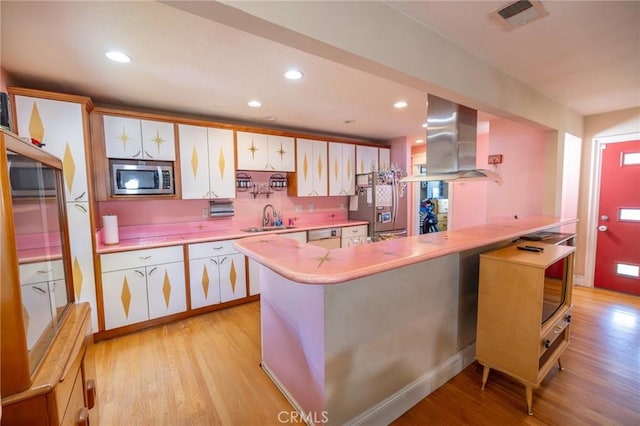 1131 N Whittier St, Anaheim, CA 92806 - photo 13