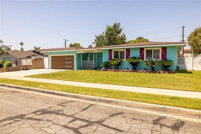 1131 N Whittier St, Anaheim, CA 92806 - photo 2