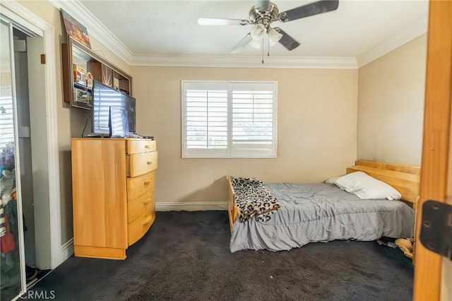 1131 N Whittier St, Anaheim, CA 92806 - photo 10